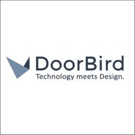 DOORBIRD